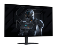 Gigabyte MO27Q28G - 1363762 - zdjęcie 7